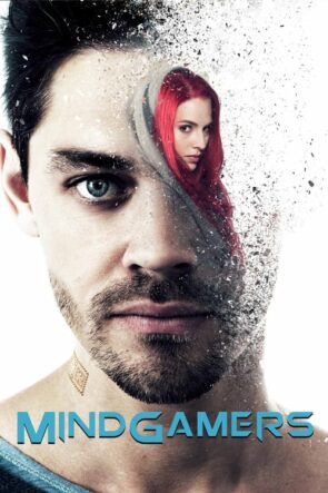 Aklın Gözü MindGamers Türkçe Dublaj izle (2015)