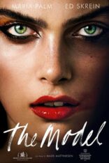 Model The Model izle (2016)