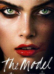 Model The Model izle (2016) izle