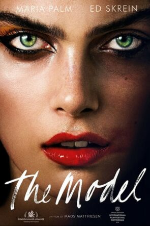 Model The Model izle (2016)