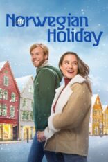 Norveç Tatilim (My Norwegian Holiday) Türkçe Altyazılı izle (2023)