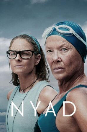 NYAD Türkçe Dublaj izle (2023)