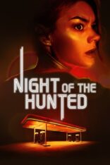 Night of the Hunted Türkçe Altyazılı izle (2023)