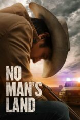 No Man’s Land Türkçe Altyazılı izle (2021)