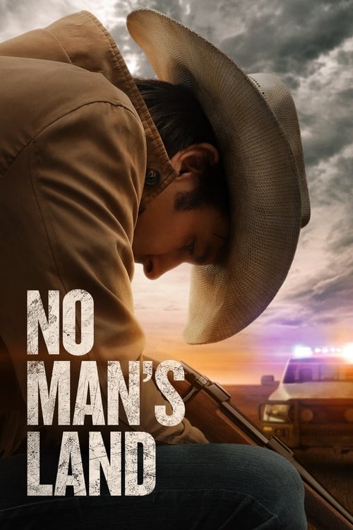 No Man’s Land Türkçe Altyazılı izle (2021)