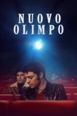 Nuovo Olimpo Türkçe Dublaj izle (2023)