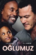 Oğlumuz Our Son Türkçe Altyazılı izle (2023)