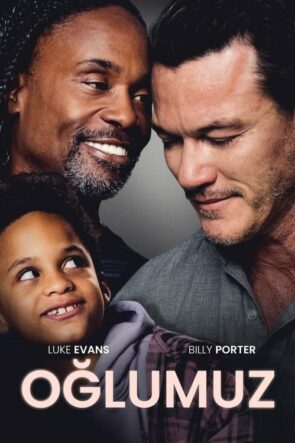 Oğlumuz Our Son Türkçe Altyazılı izle (2023)