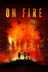 On Fire Türkçe Altyazılı izle (2023)