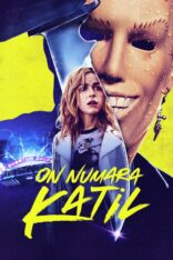 On Numara Katil Totally Killer izle (2023)