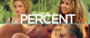 Yüzde Bir Daha Nemli (One Percent More Humid) izle (2017)