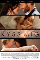 Öp Beni (Kyss Mig) izle (2011)