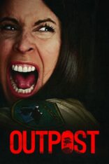Outpost Türkçe Altyazılı izle (2022)