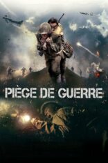 War Trap Piège de guerre Türkçe Altyazılı izle (2022)