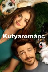 Puppy Love Türkçe Altyazılı izle (2023)