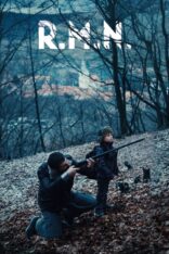 R.M.N. Türkçe Dublaj izle (2022)