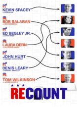 Oyun Recount izle (2008)