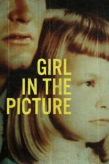 Resimdeki Kız (Girl in the Picture) Türkçe Dublaj izle (2022)