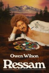 Ressam Paint izle (2023)