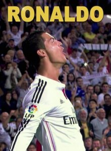 Ronaldo izle (2015) izle