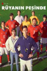 Rüyanın Peşinde Dream izle (2023)