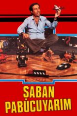 Şaban Pabucu Yarım izle (1985)