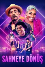 Sahneye Dönüş Türkçe Altyazılı izle (2023)