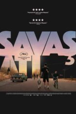 Savaş Atı War Pony Türkçe Dublaj izle (2023)
