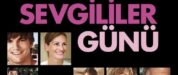 Sevgililer Günü Valentine’s Day izle (2010)