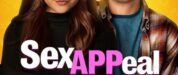 Sex Appeal izle (2022)
