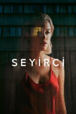 Seyirci Watcher izle (2022)