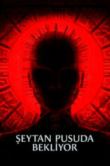 Şeytan Pusuda Bekliyor Hellraiser izle (2022)