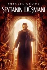 Şeytanın Düşmanı Türkçe Dublaj izle (2023)