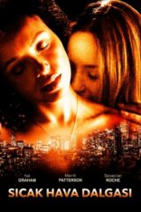 Sıcak Hava Dalgası Heatwave izle (2022)