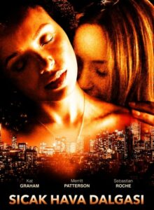 Sıcak Hava Dalgası Heatwave izle (2022) izle