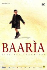 Sicilya Baaria Türkçe Altyazılı izle (2009)