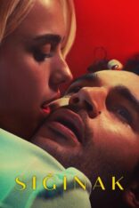 Sığınak Sanctuary Türkçe Dublaj izle (2023)