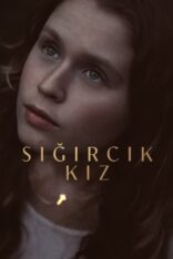 Sığırcık Kız The Starling Girl Türkçe Altyazılı izle (2023)
