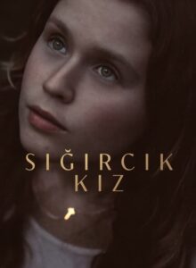 Sığırcık Kız The Starling Girl Türkçe Altyazılı izle (2023) izle