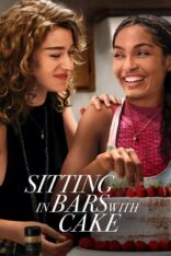 Pastayla Bar Bar Gezmek Türkçe Dublaj izle (2023)
