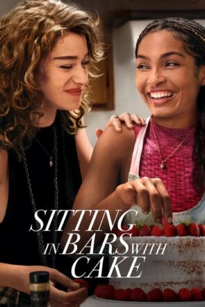 Pastayla Bar Bar Gezmek Türkçe Dublaj izle (2023)