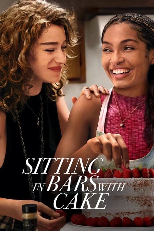 Pastayla Bar Bar Gezmek Türkçe Dublaj izle (2023)