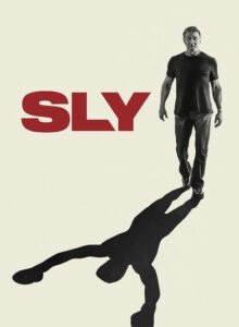 Sly izle (2023) izle