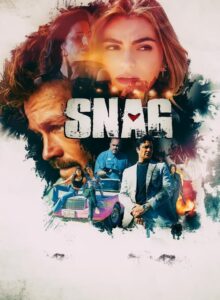 Snag izle (2023) izle