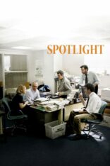 Gündem (Spotlight) Türkçe Dublaj izle (2015)