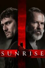 Sunrise Türkçe Altyazılı izle (2024)