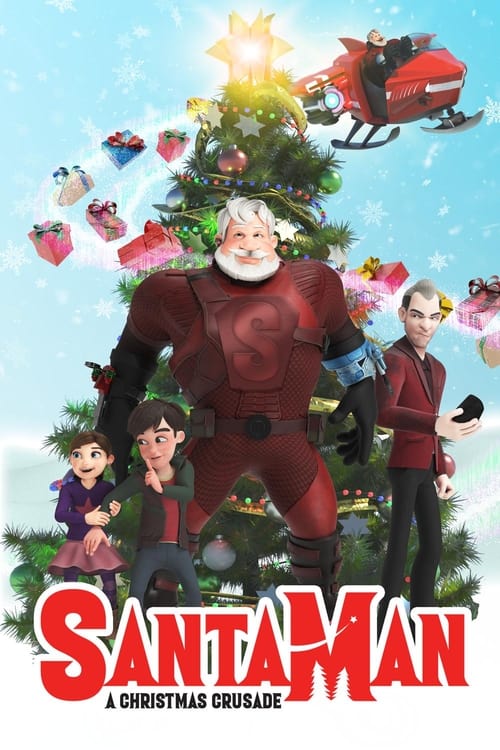 Süper Kahraman Ve Yaramaz Lister Tr Dublaj izle (2022)
