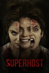 Superhost Türkçe Altyazılı izle (2021)