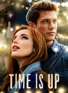 Süre Doldu Time Is Up izle (2021) izle