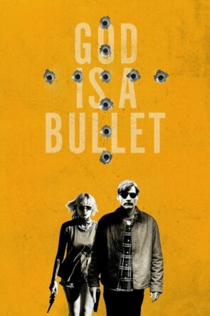 Tanrı Kurşundur Türkçe Altyazılı izle (2023)
